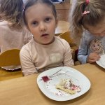 phoca_thumb_m_motlci vafle 23 Fotogalerie